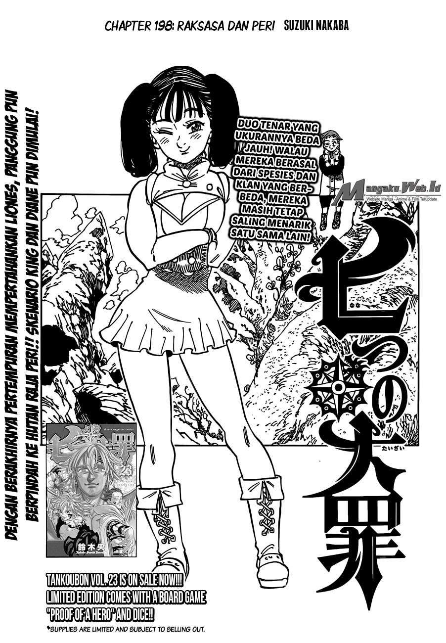 Chapter 198 - halaman 2