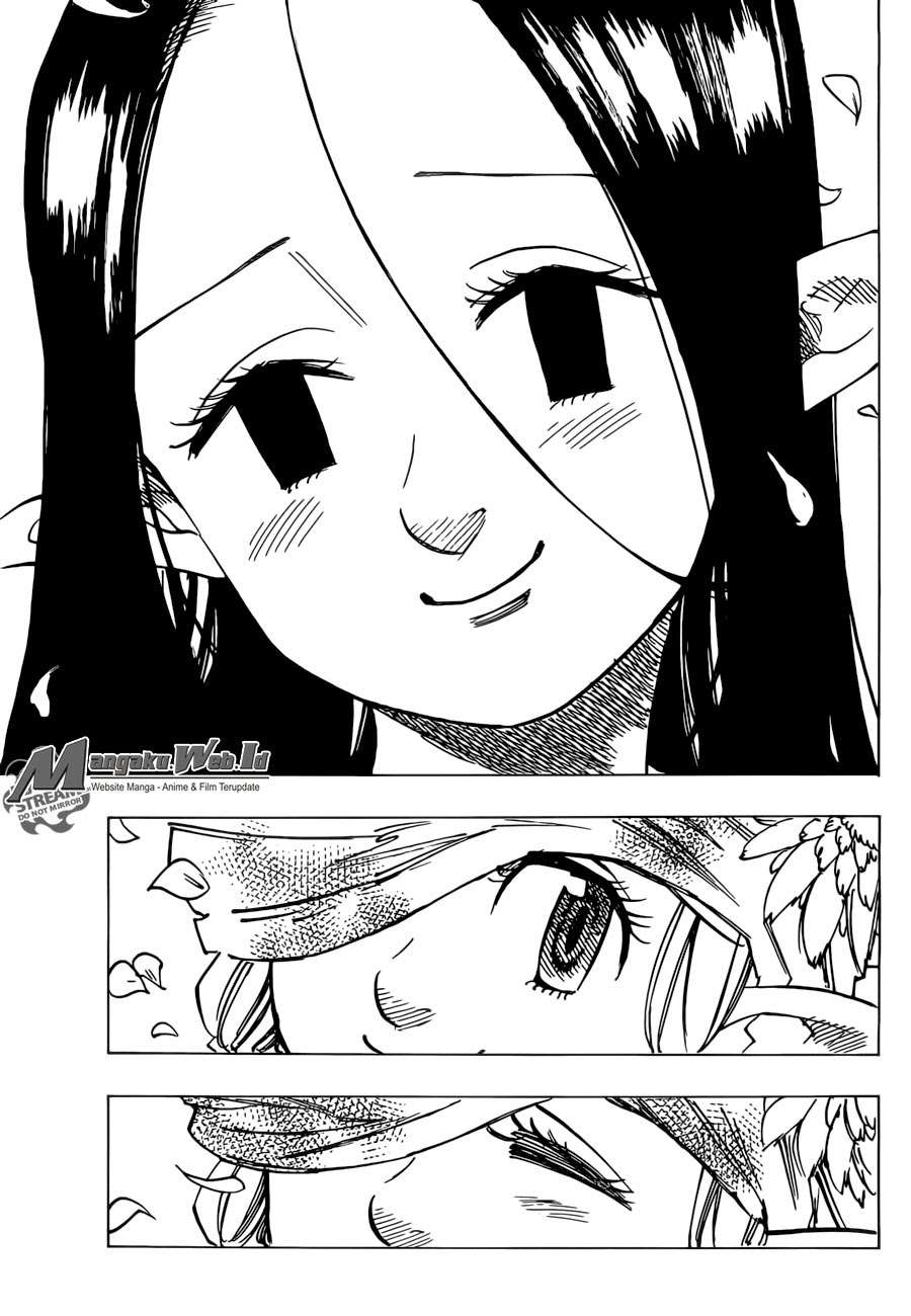Chapter 198 - halaman 12