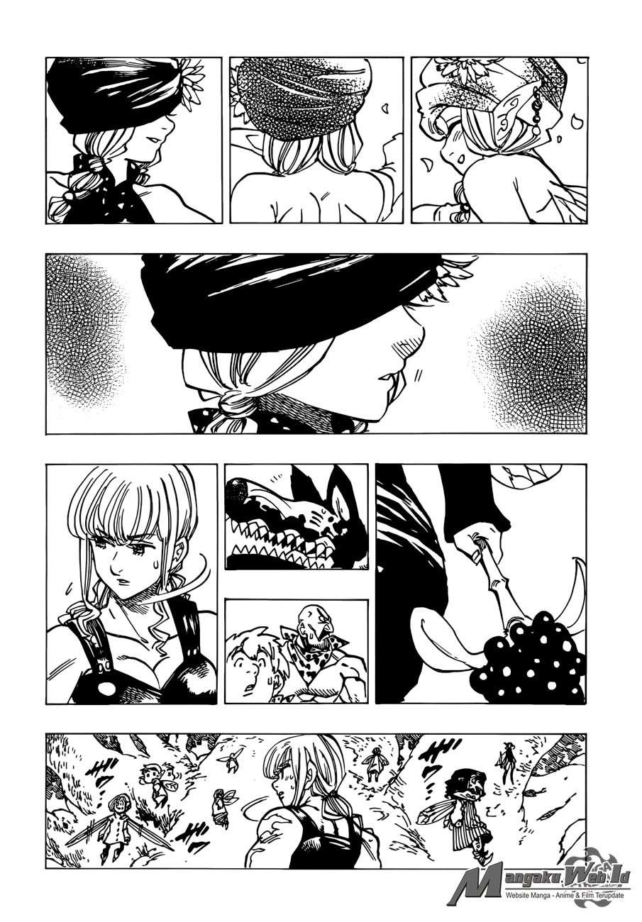Chapter 198 - halaman 13
