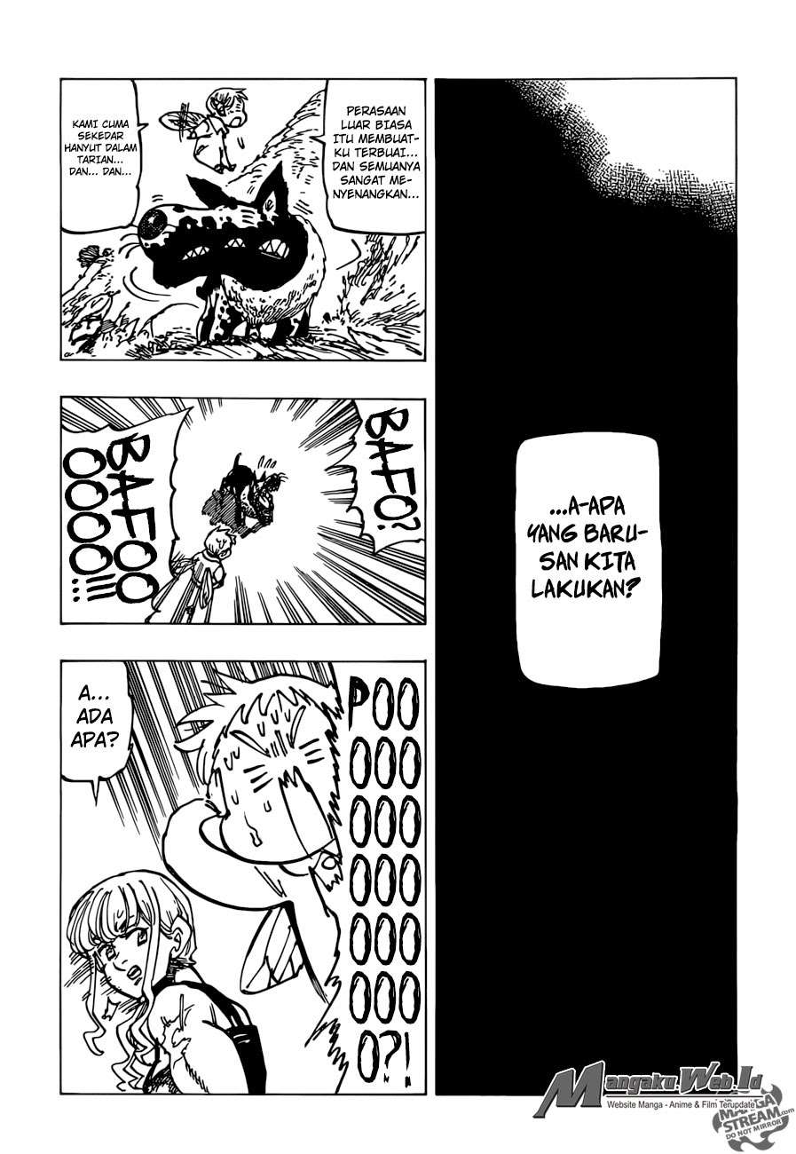 Chapter 198 - halaman 14
