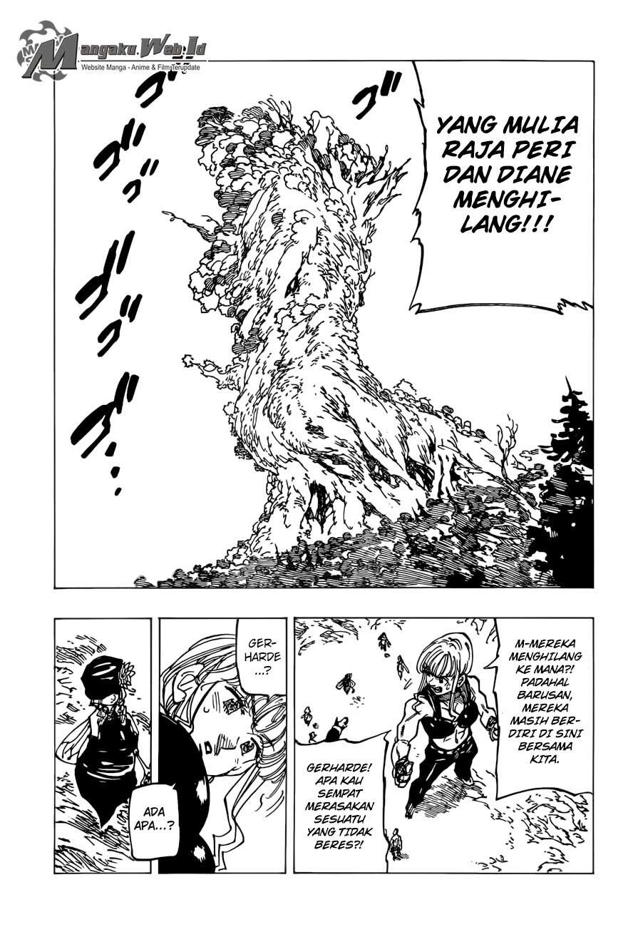 Chapter 198 - halaman 15