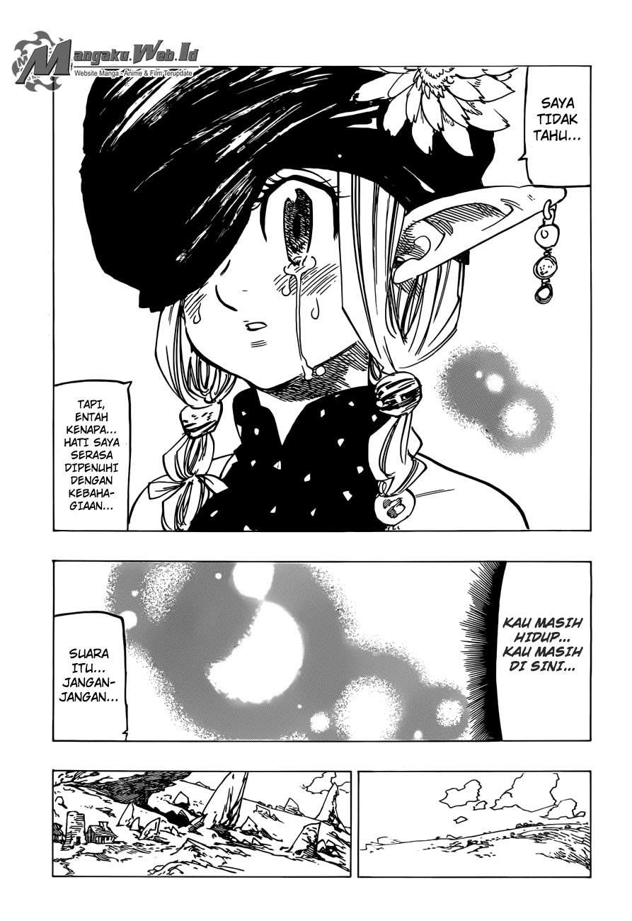 Chapter 198 - halaman 16