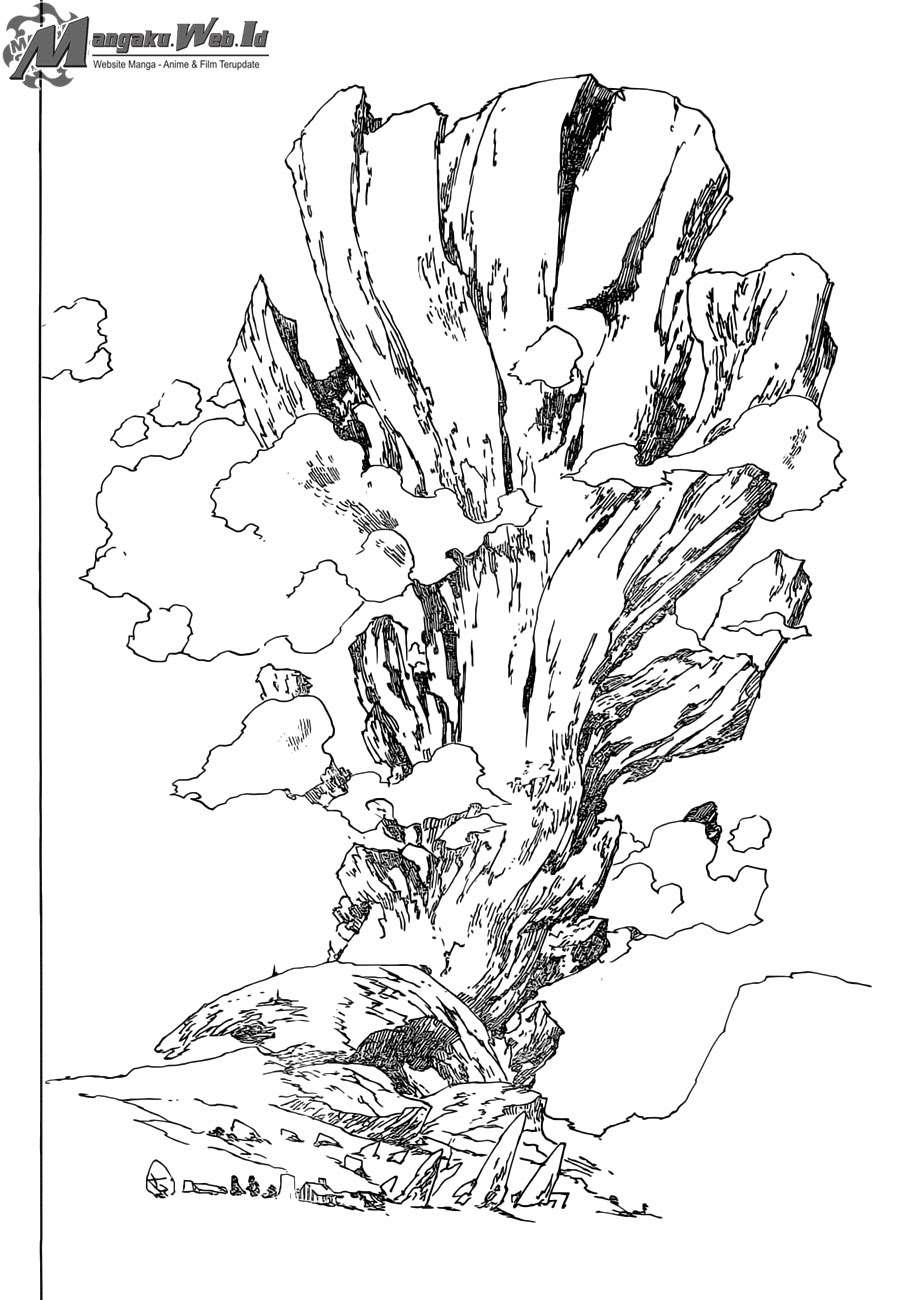 Chapter 198 - halaman 17
