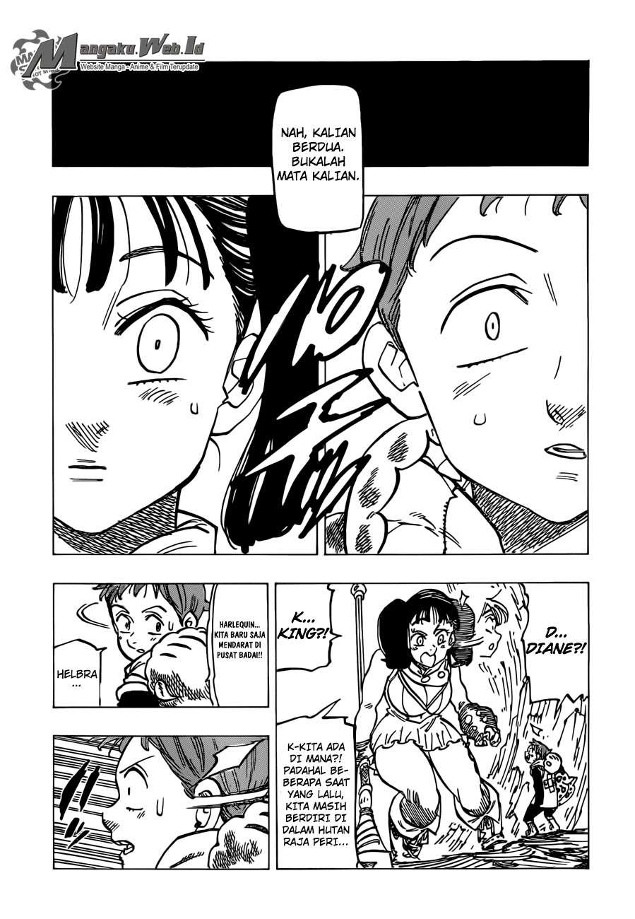 Chapter 198 - halaman 18