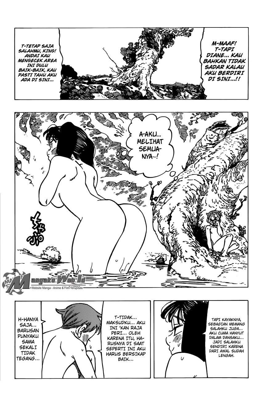 Chapter 198 - halaman 3