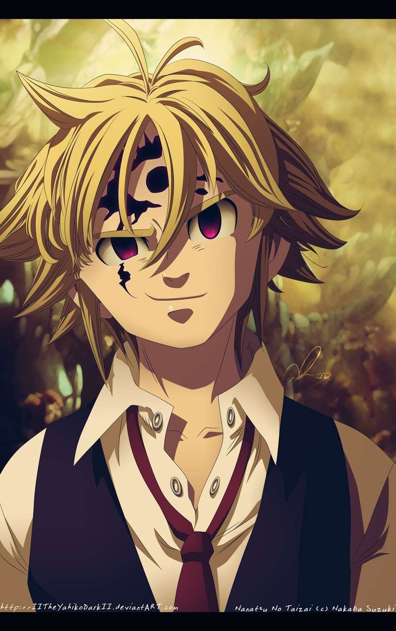 Chapter 198 - halaman 22