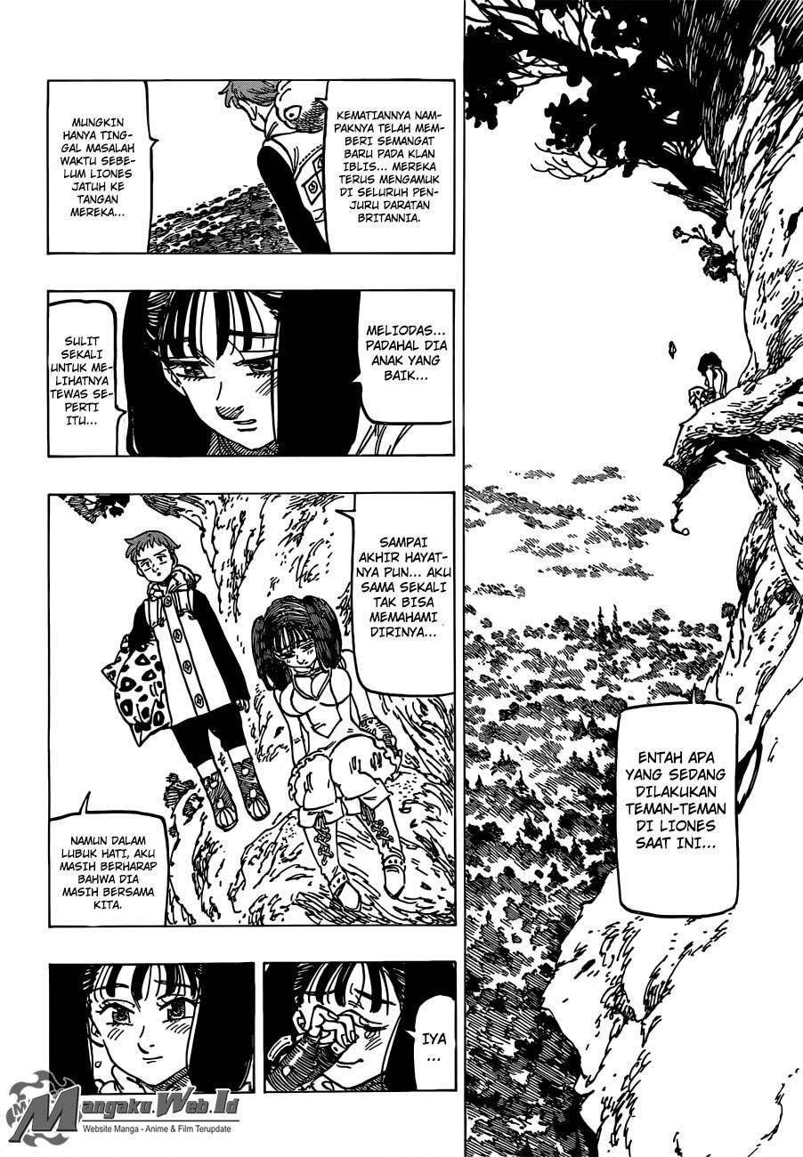 Chapter 198 - halaman 5