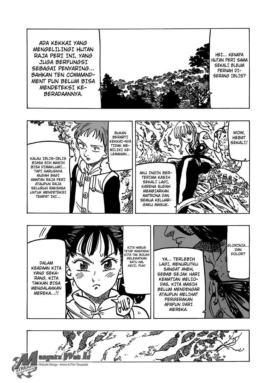 Chapter 198 - halaman 6