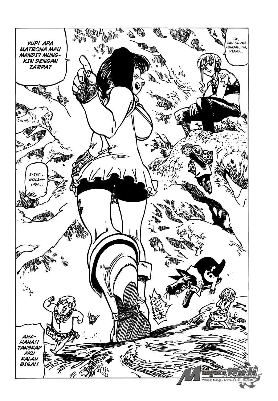 Chapter 198 - halaman 7