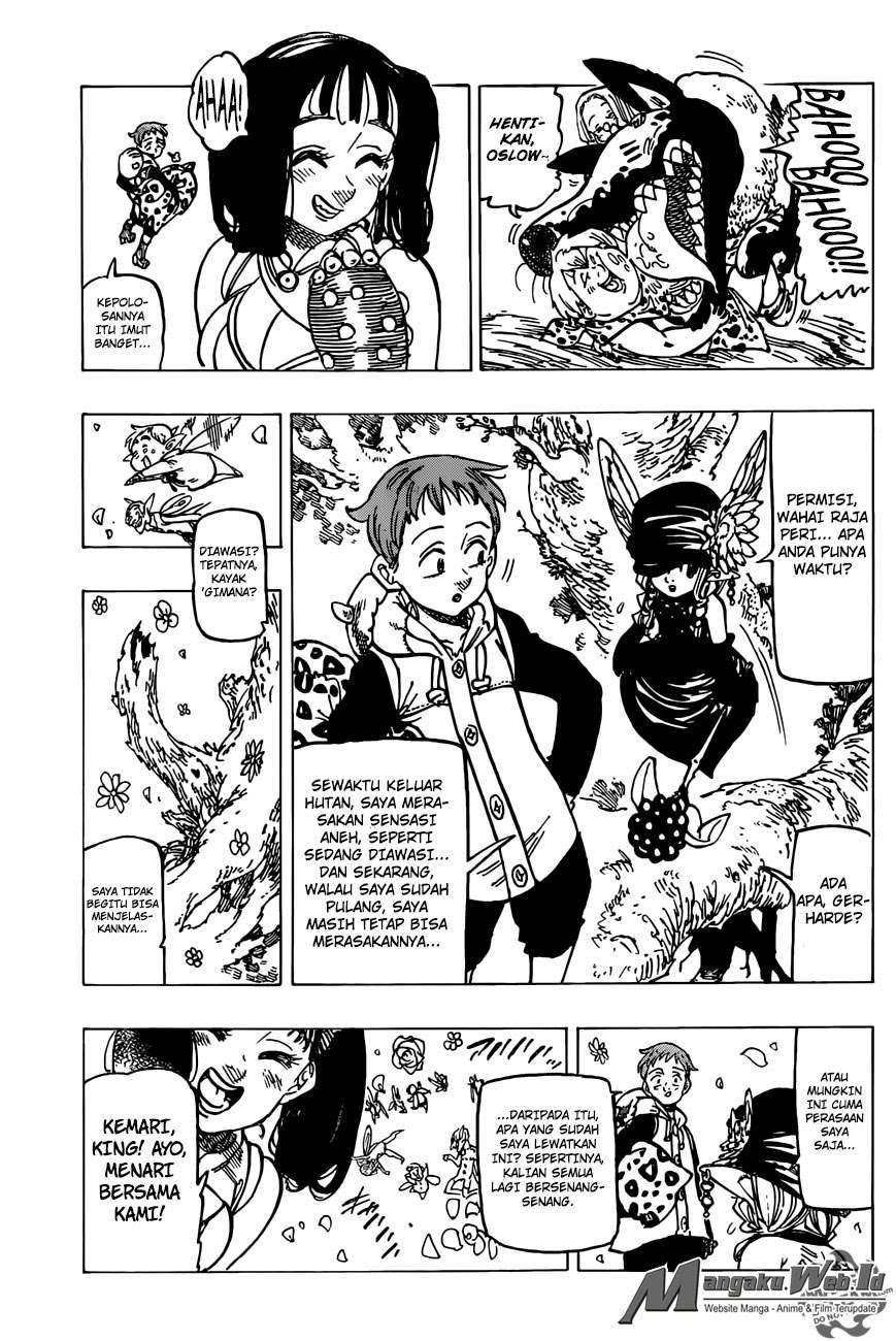 Chapter 198 - halaman 8