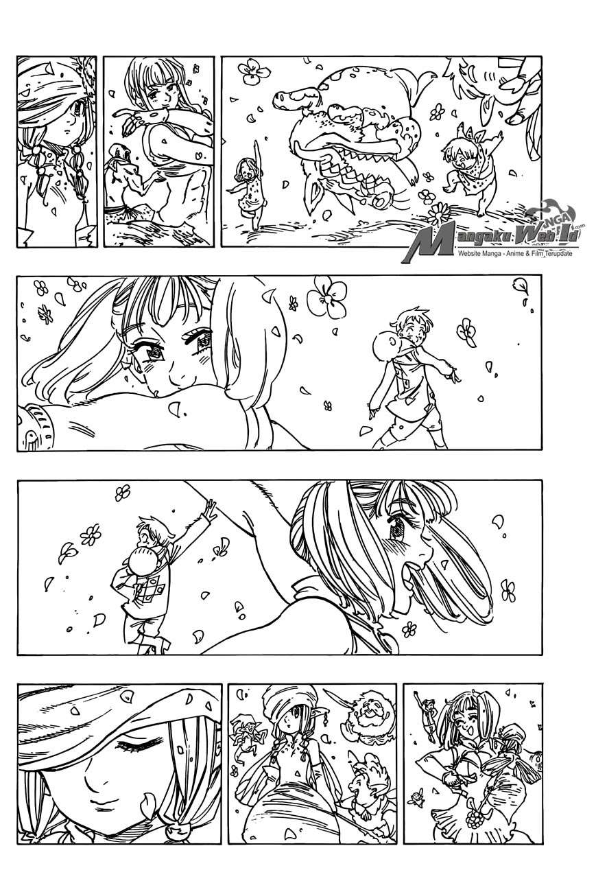 Chapter 198 - halaman 9