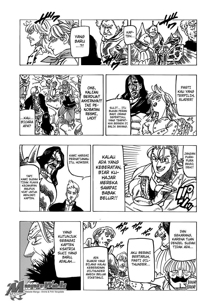 Chapter 197 - halaman 12