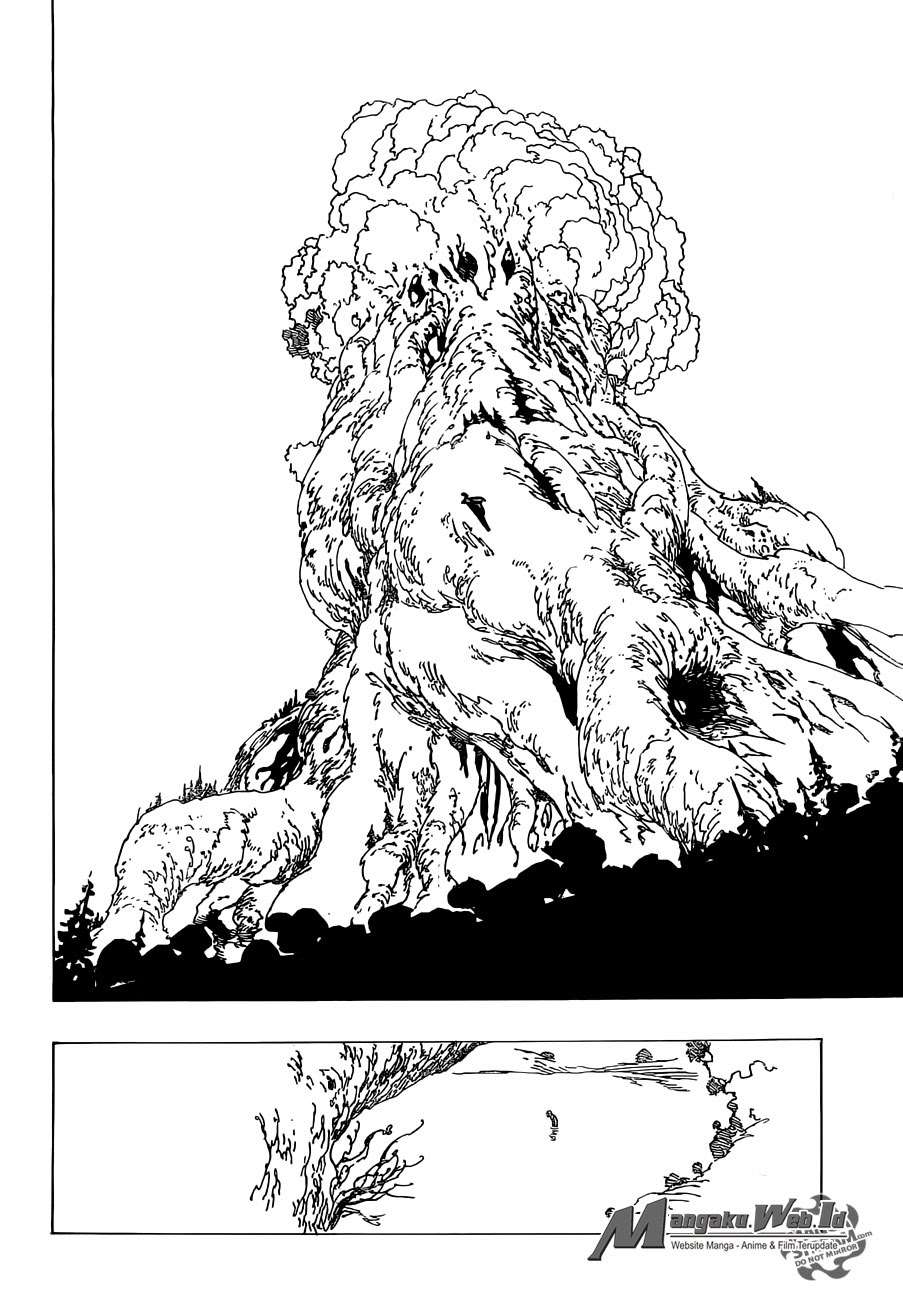 Chapter 197 - halaman 19