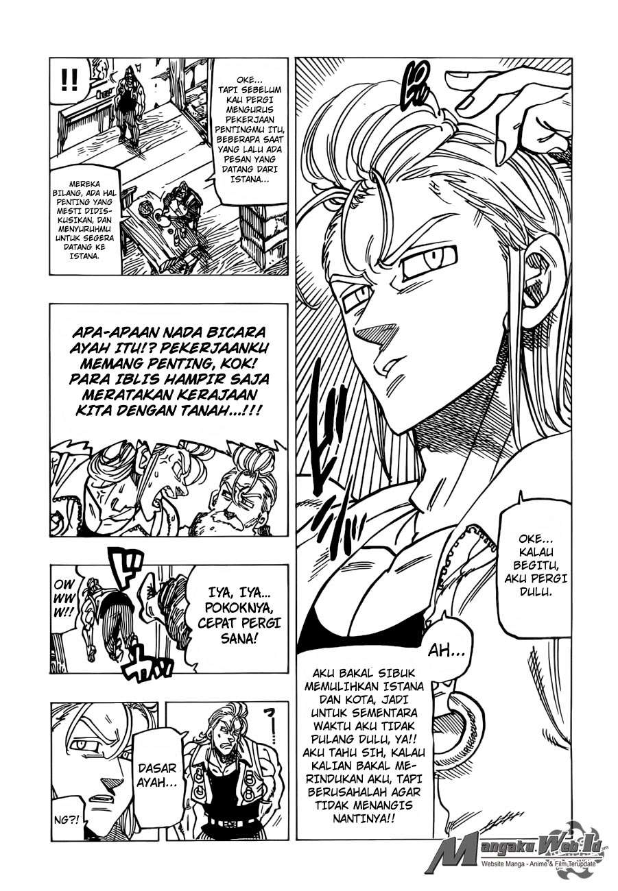 Chapter 197 - halaman 4