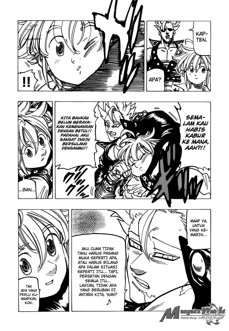 Chapter 197 - halaman 8