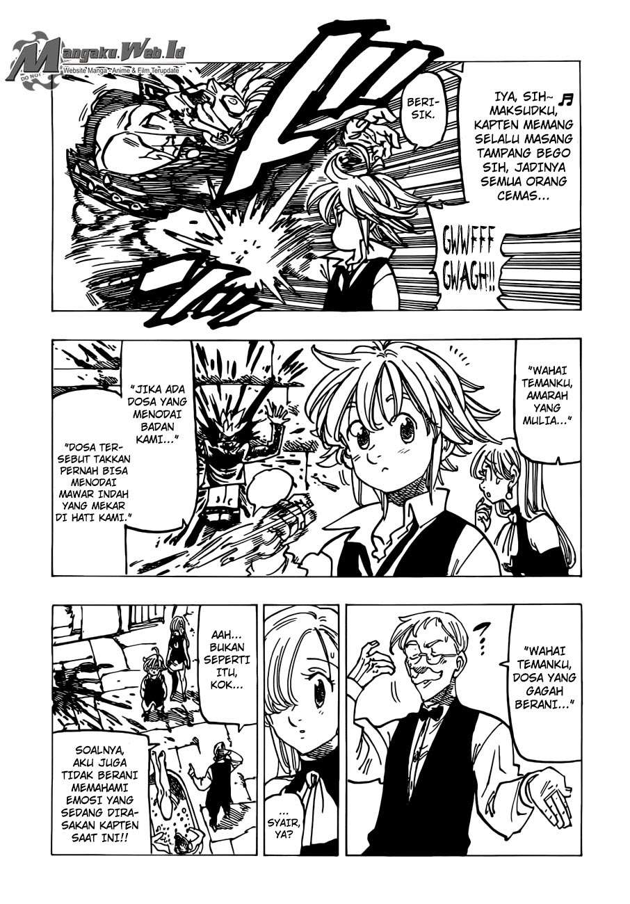 Chapter 197 - halaman 9