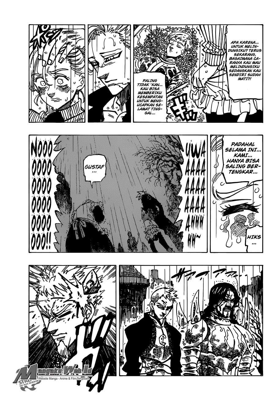 Chapter 196 - halaman 12
