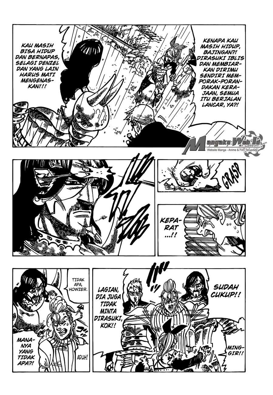 Chapter 196 - halaman 13