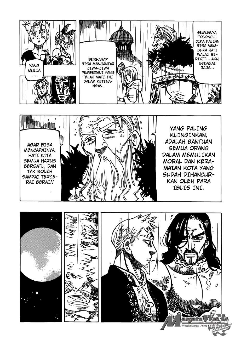 Chapter 196 - halaman 14