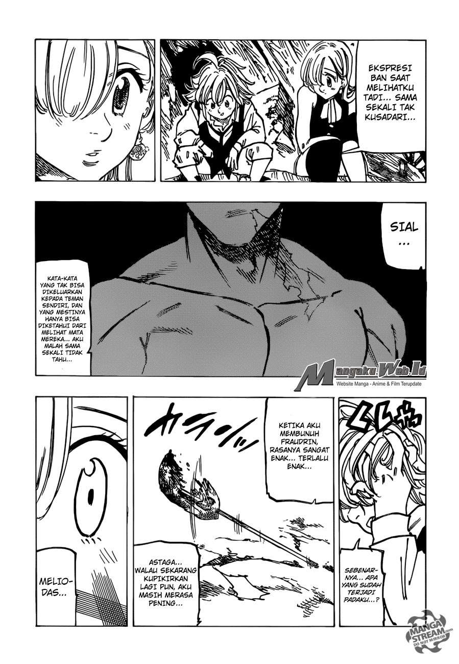 Chapter 196 - halaman 18