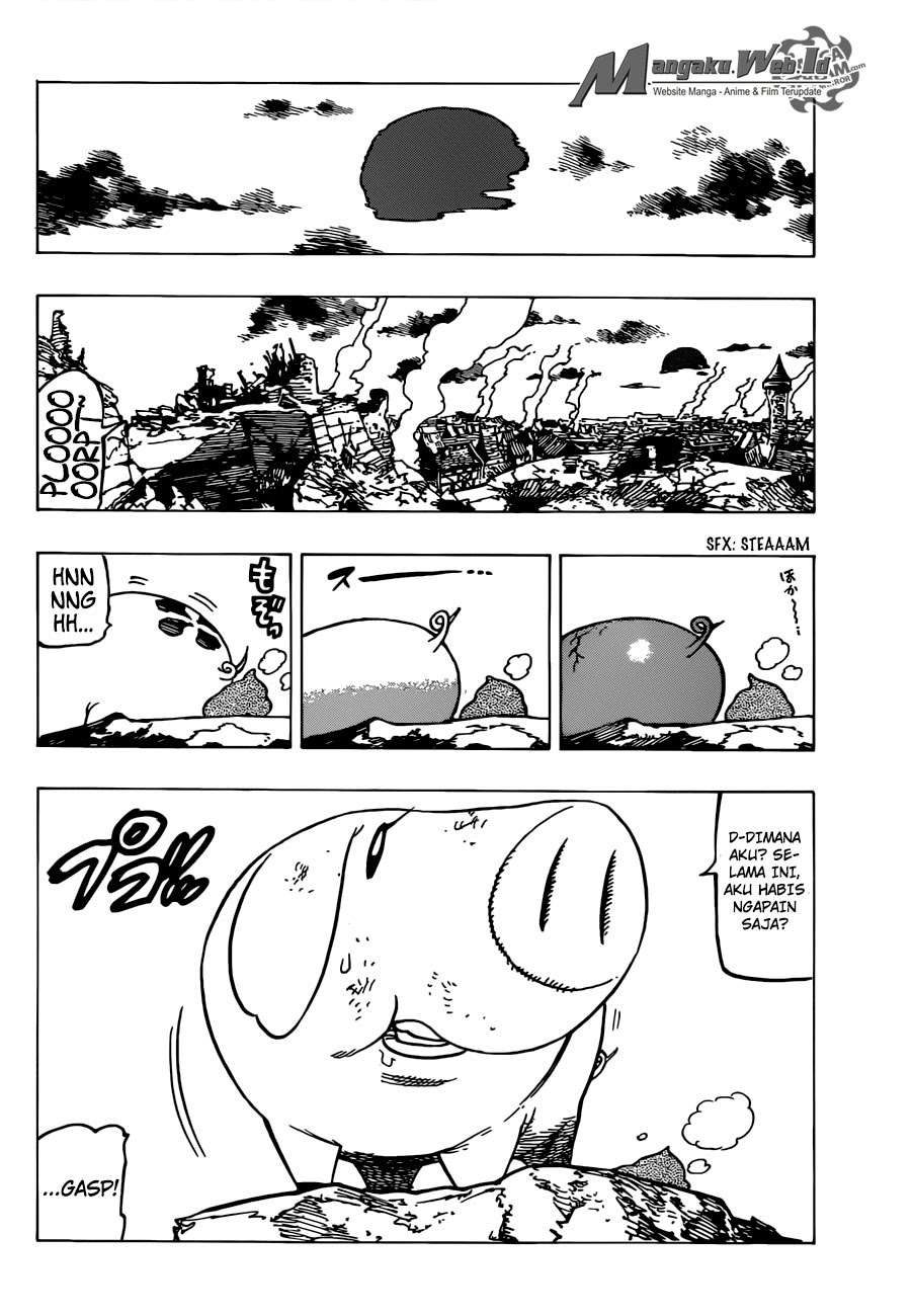 Chapter 196 - halaman 3