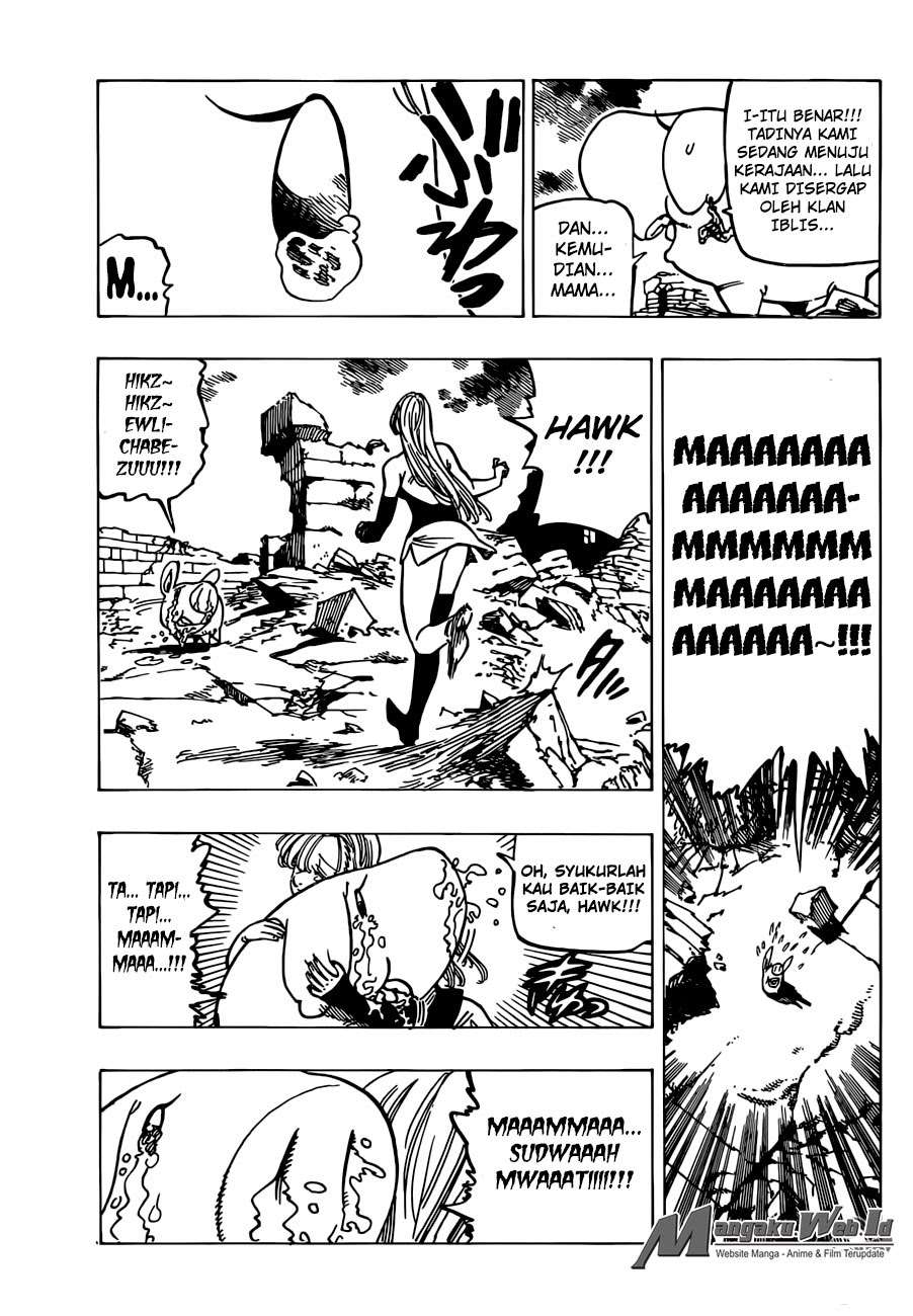 Chapter 196 - halaman 4