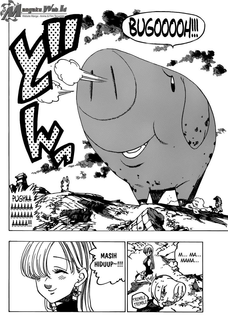 Chapter 196 - halaman 5