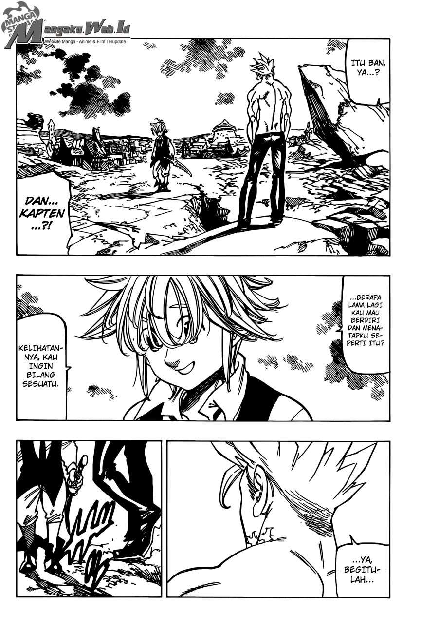Chapter 196 - halaman 7