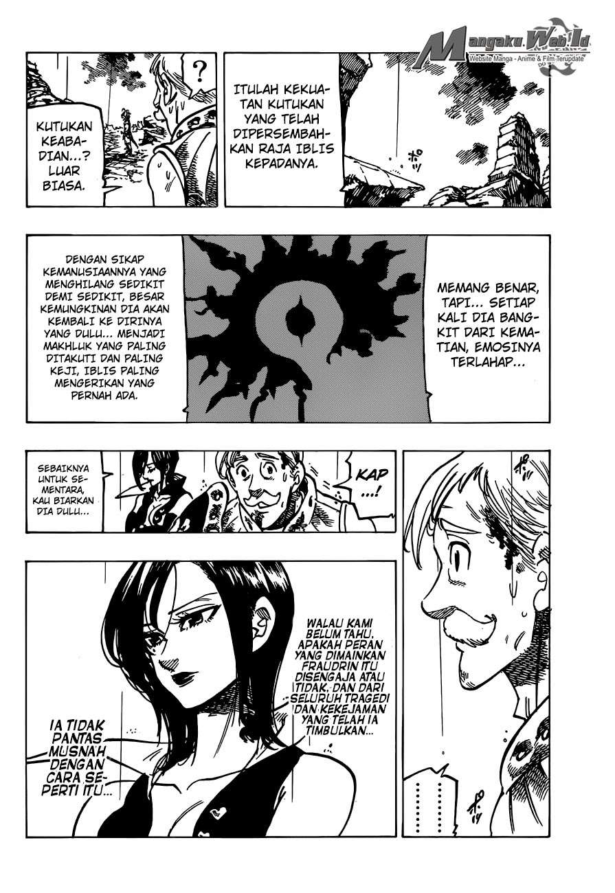Chapter 196 - halaman 9