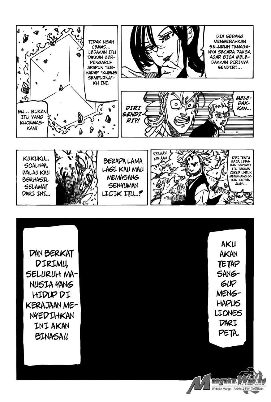 Chapter 195 - halaman 12