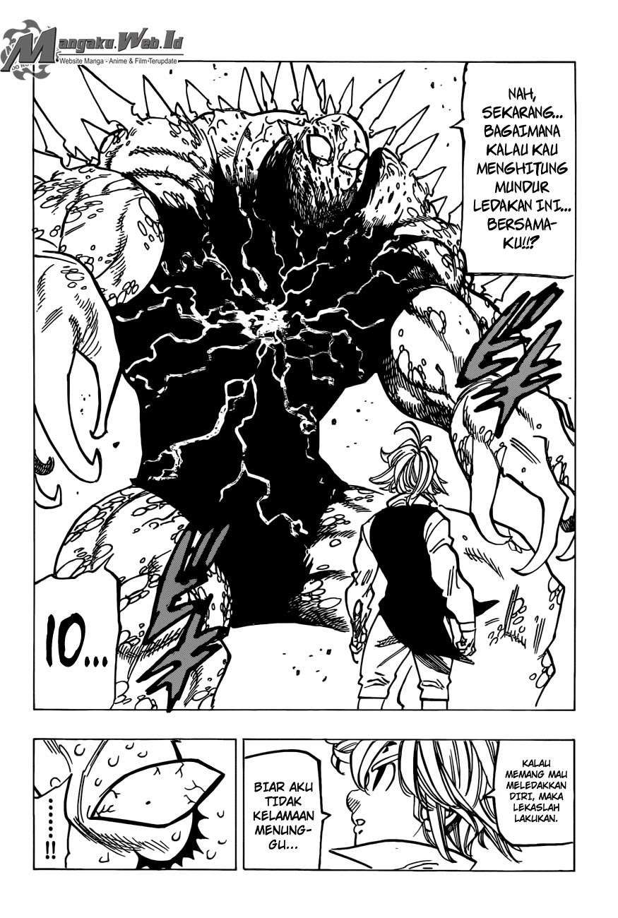 Chapter 195 - halaman 13