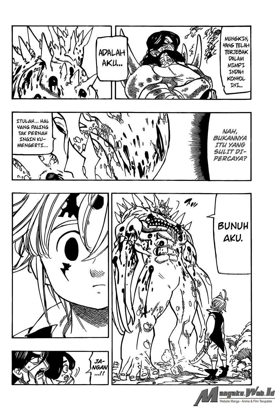 Chapter 195 - halaman 18