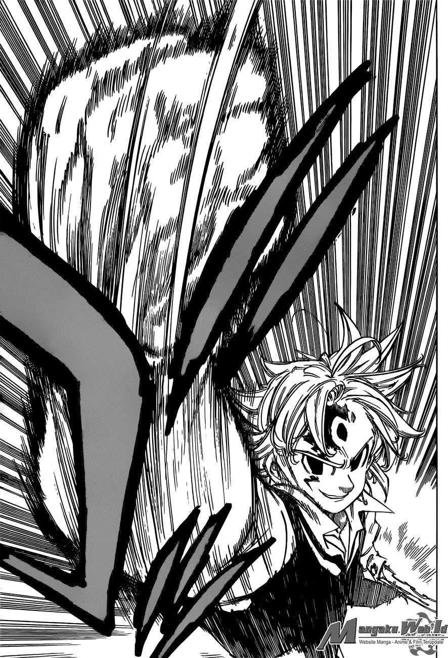 Chapter 195 - halaman 19