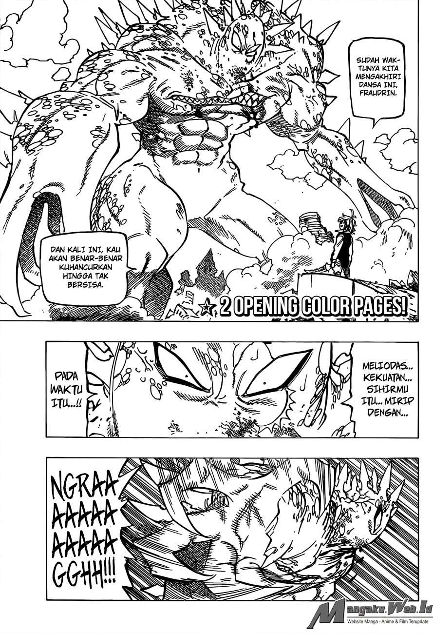 Chapter 195 - halaman 3
