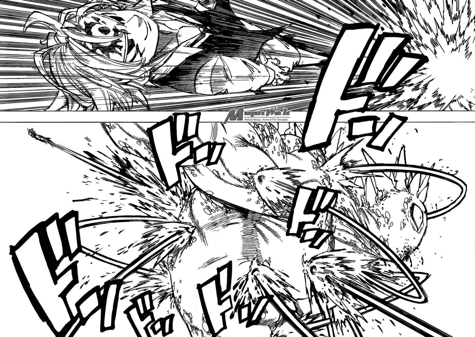 Chapter 195 - halaman 4