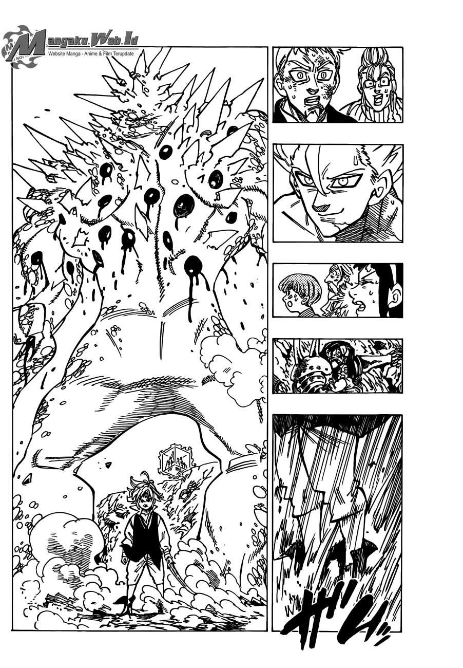 Chapter 195 - halaman 5