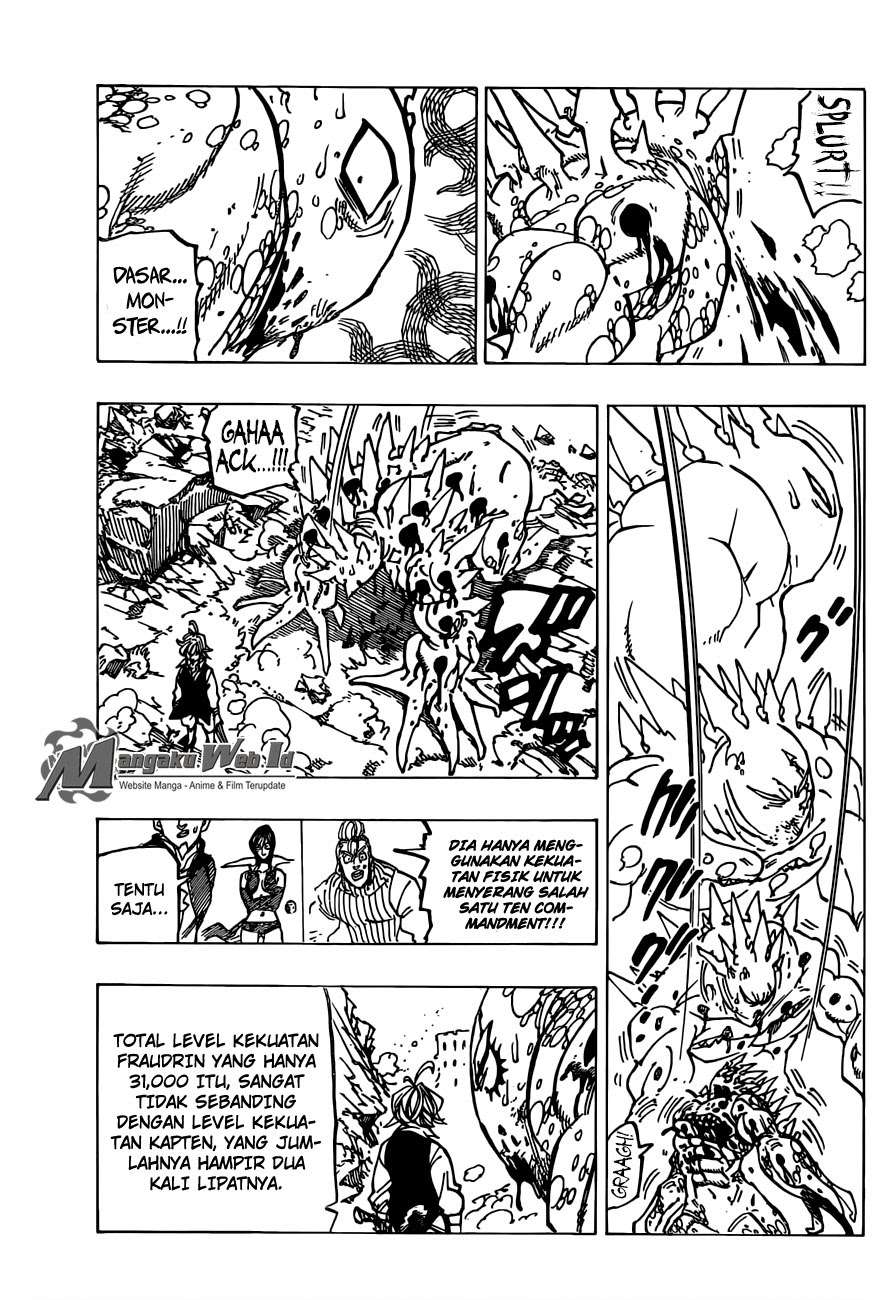 Chapter 195 - halaman 6