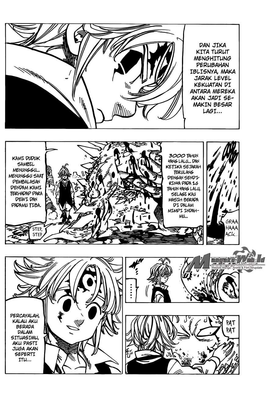Chapter 195 - halaman 7