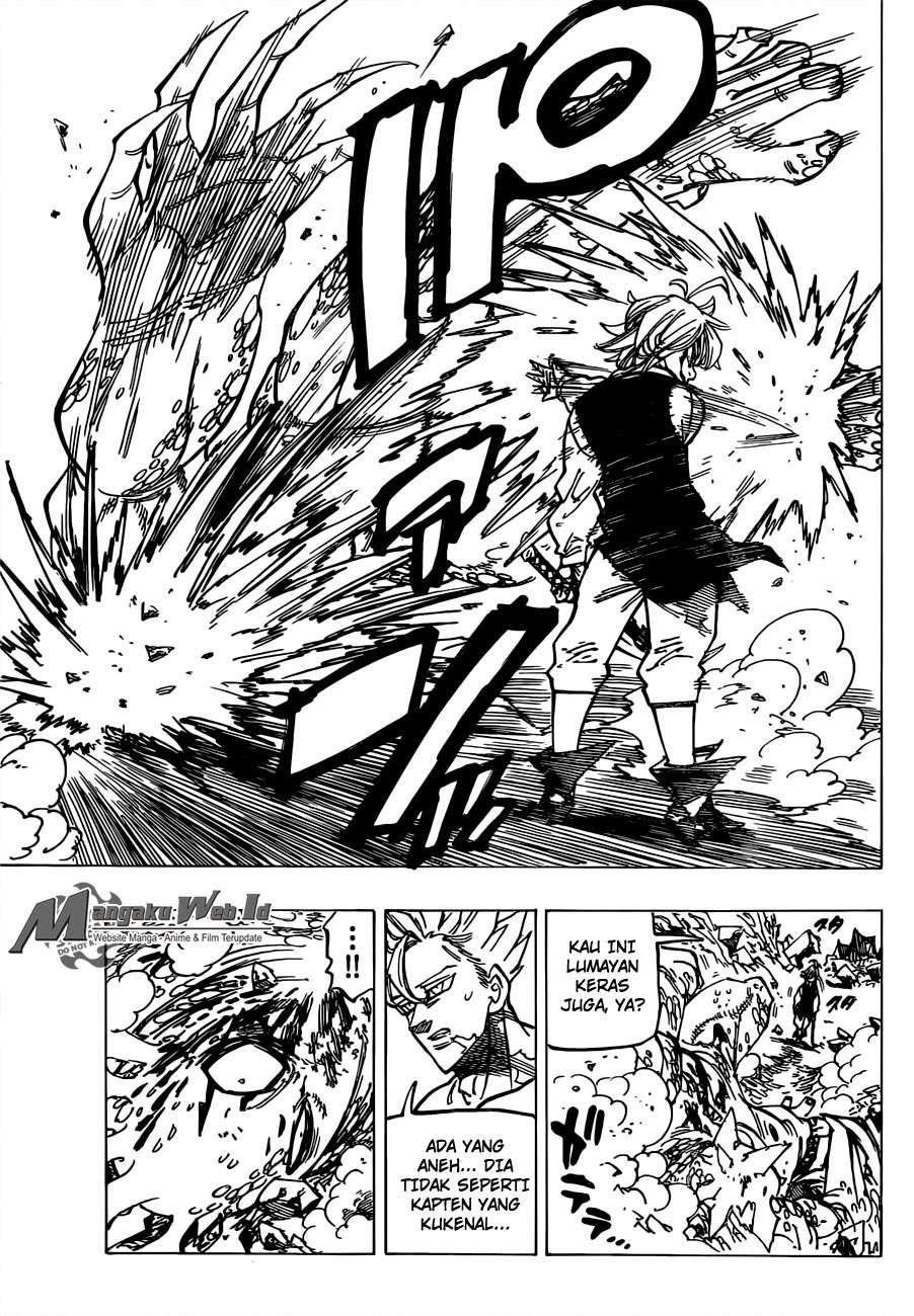 Chapter 195 - halaman 8