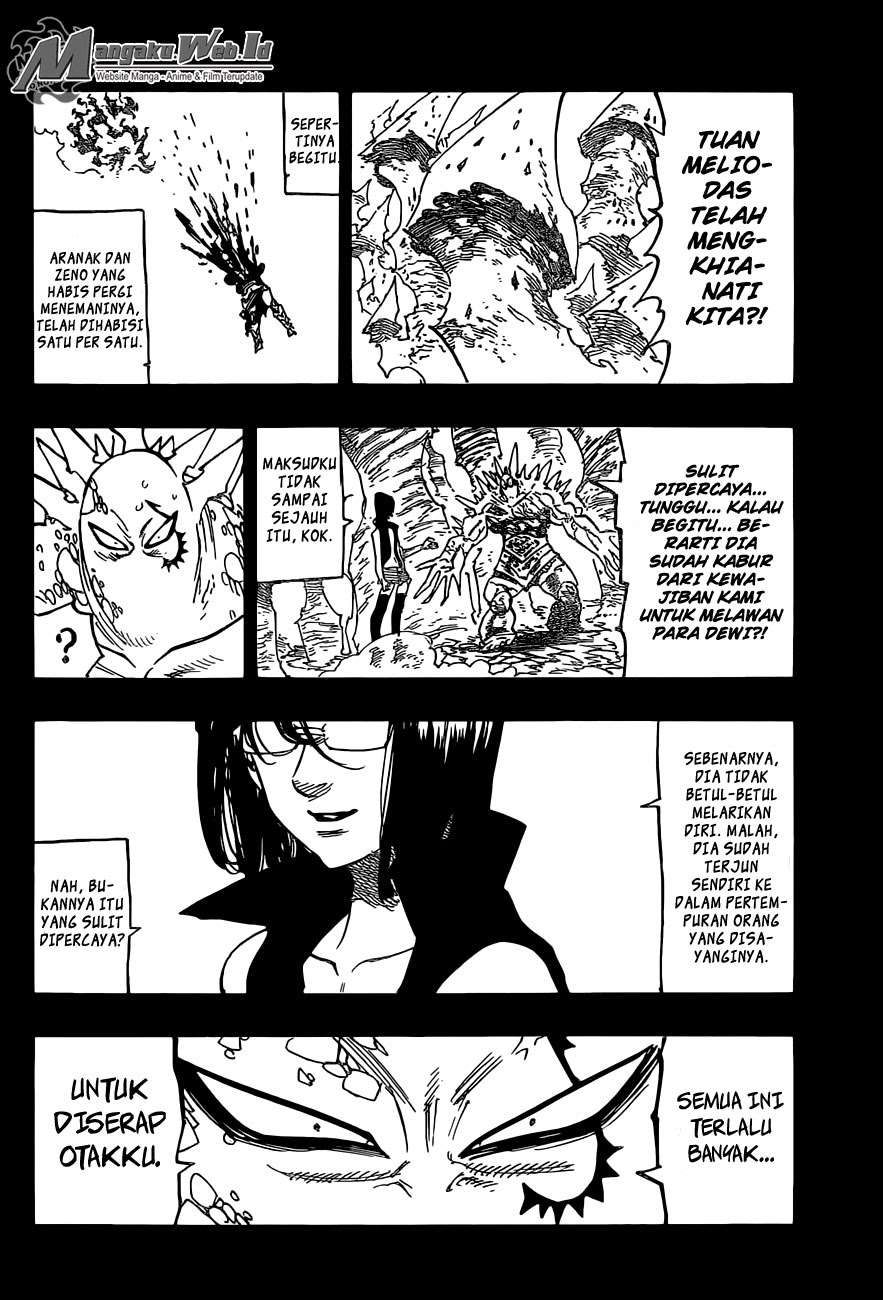 Chapter 195 - halaman 9