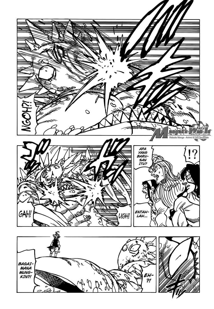 Chapter 194 - halaman 13