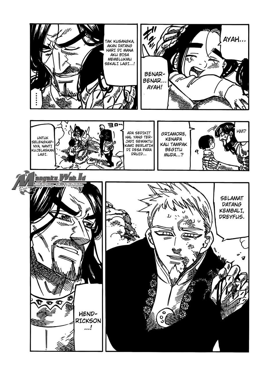 Chapter 194 - halaman 4