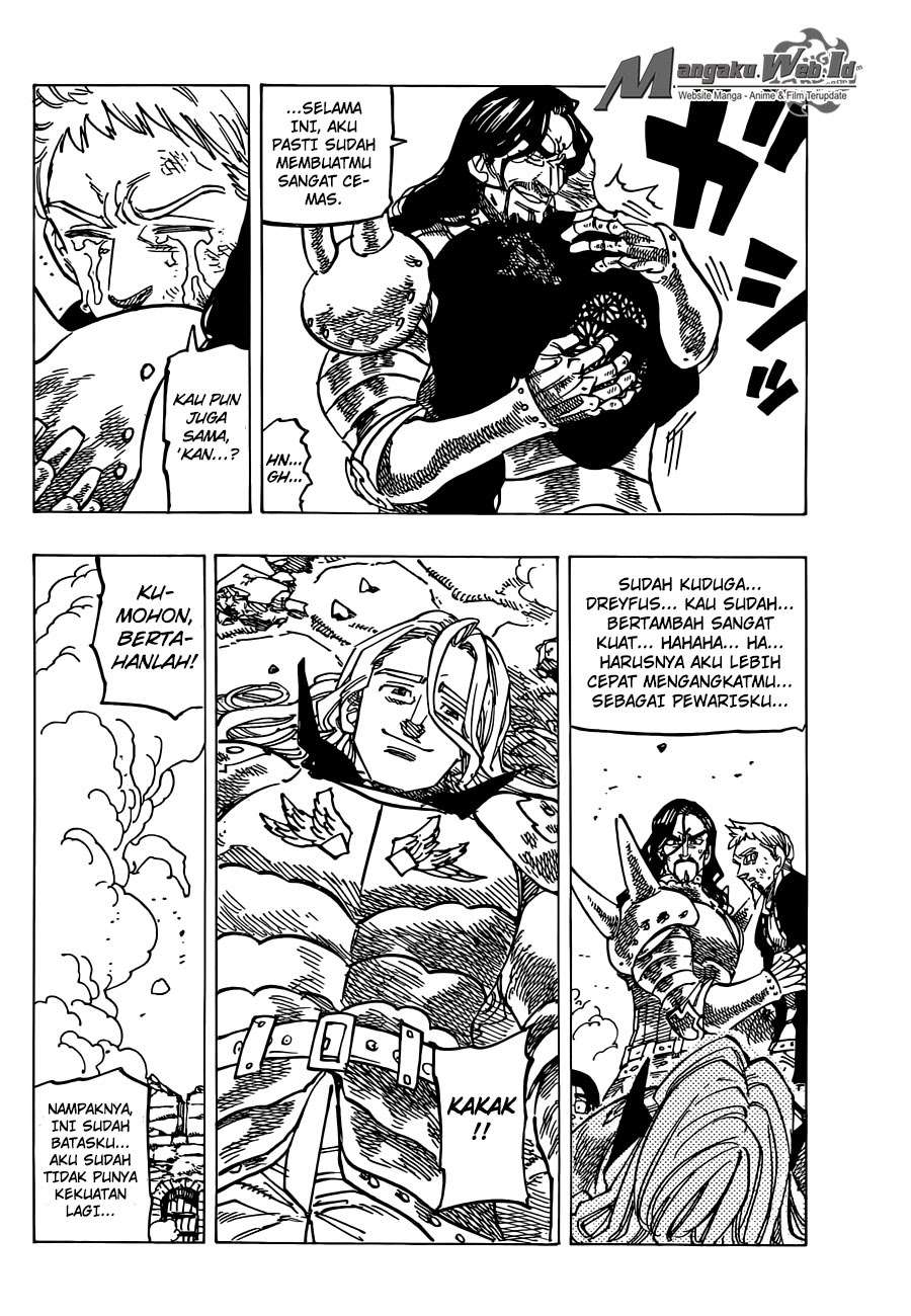 Chapter 194 - halaman 5