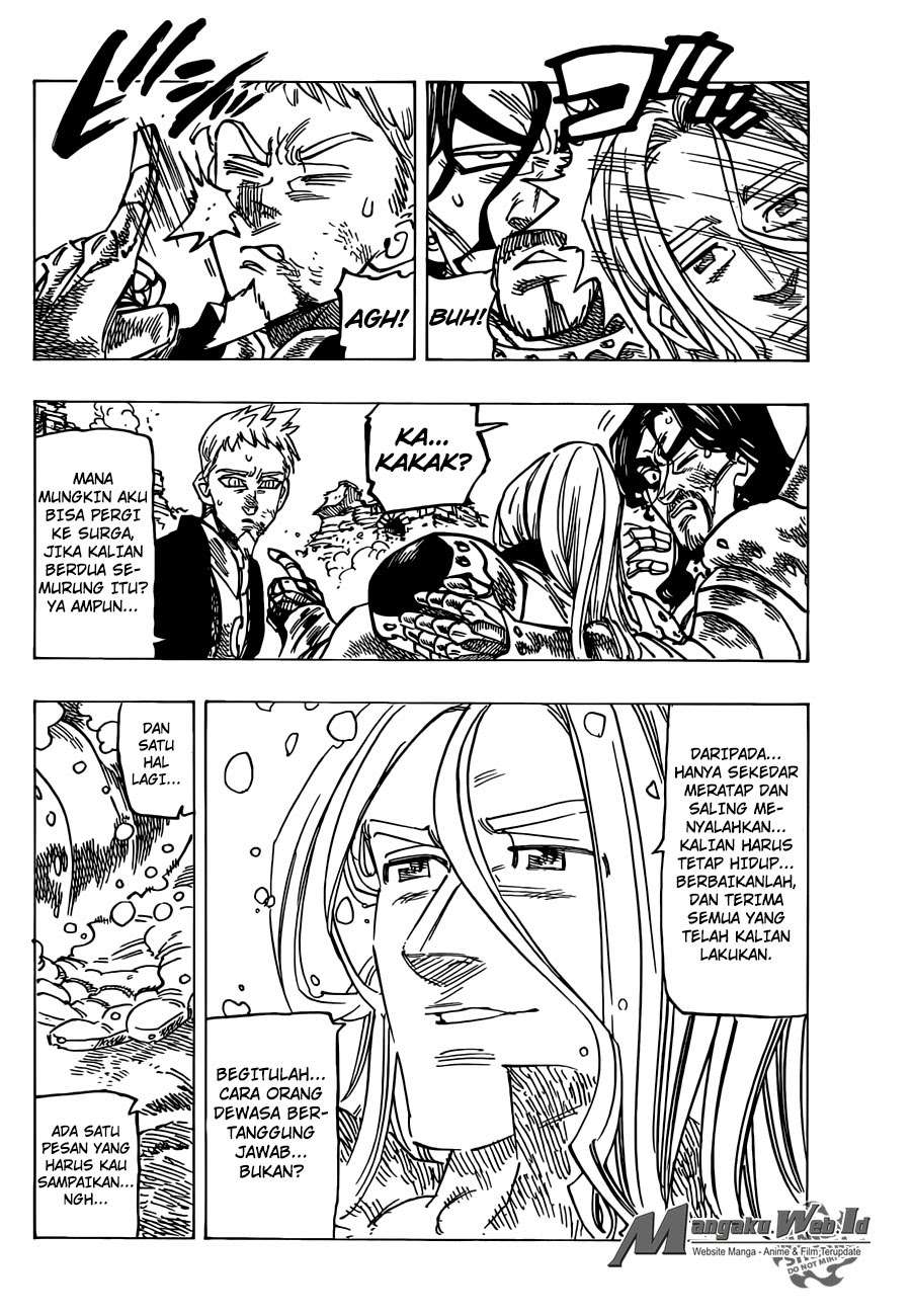Chapter 194 - halaman 7