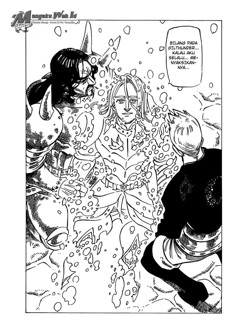 Chapter 194 - halaman 8
