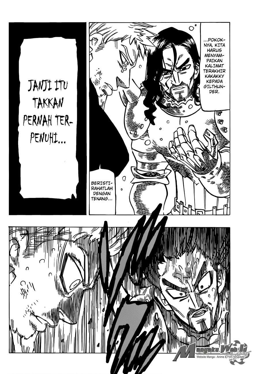 Chapter 194 - halaman 9