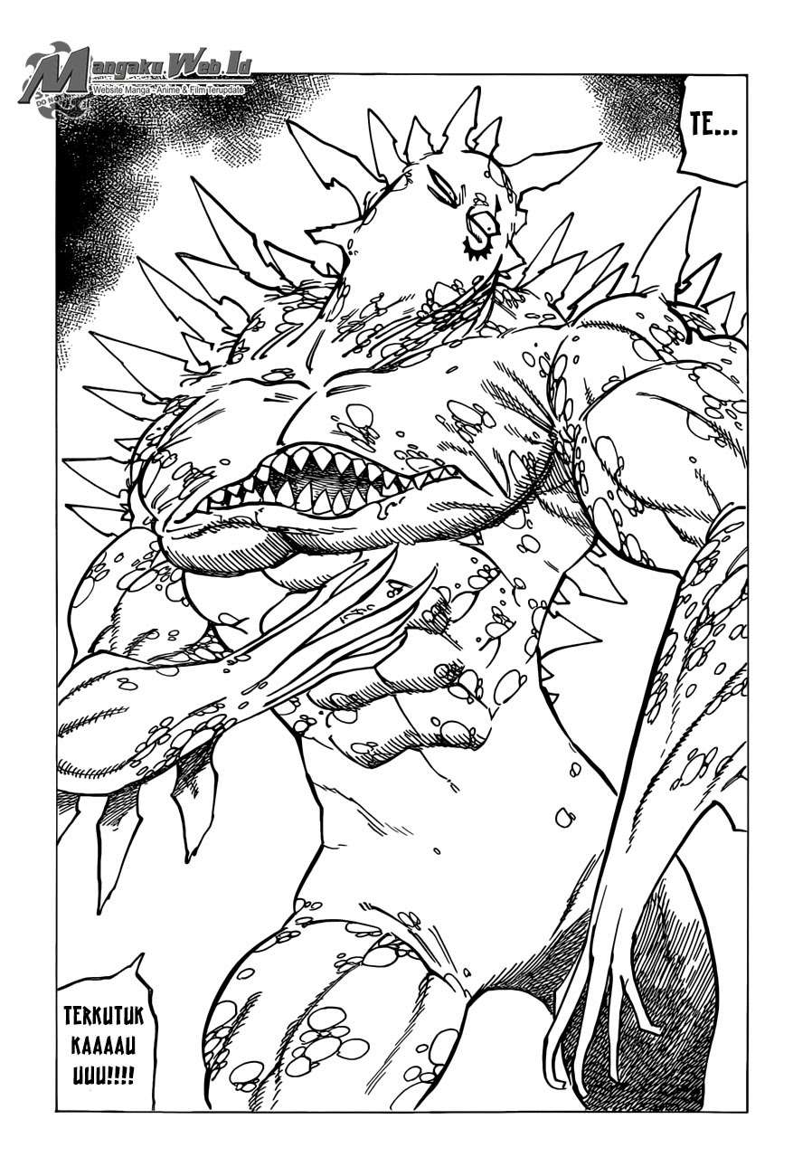 Chapter 193 - halaman 12
