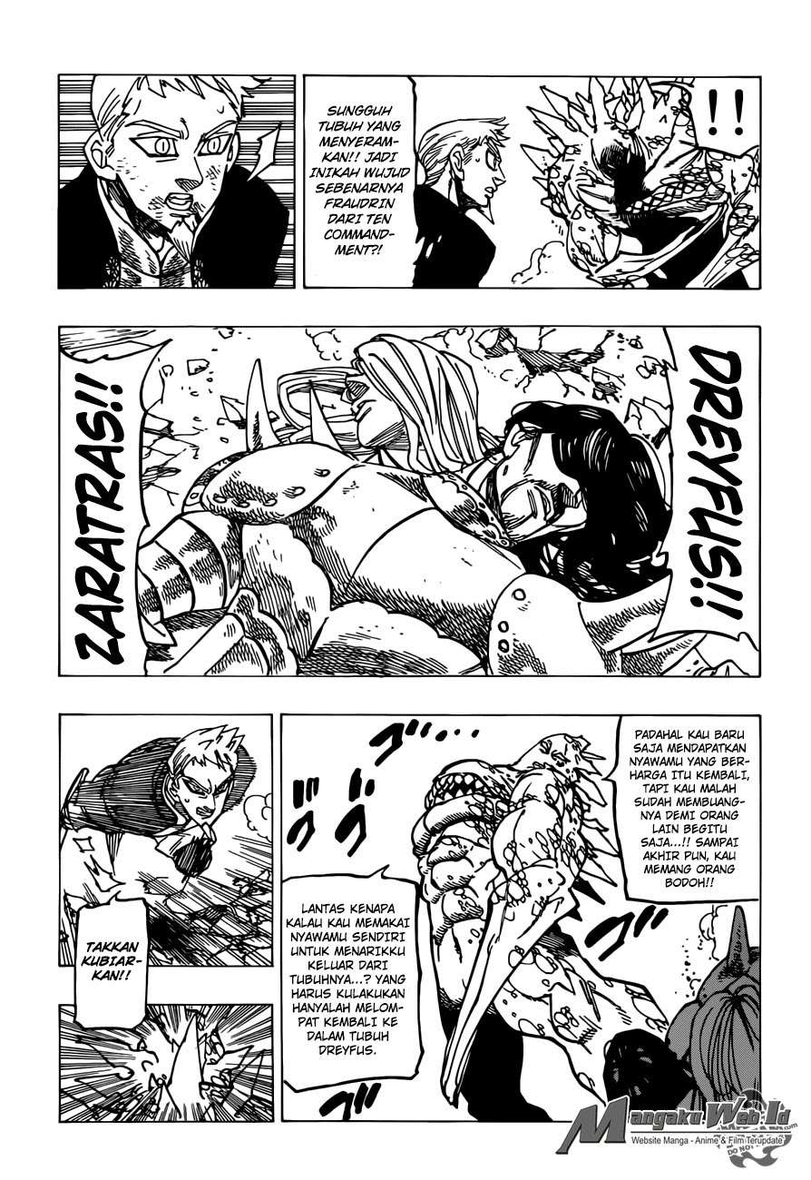 Chapter 193 - halaman 13