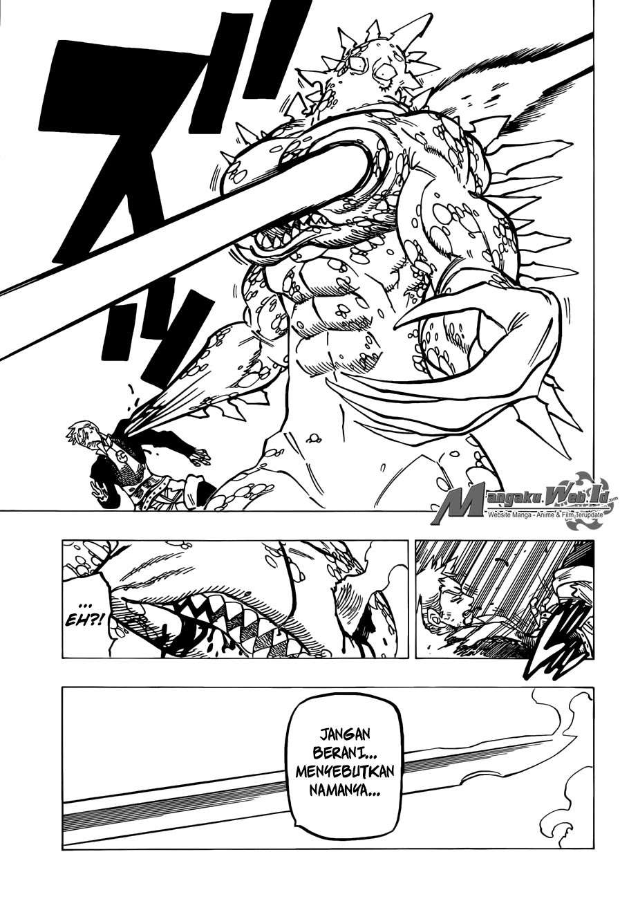 Chapter 193 - halaman 17