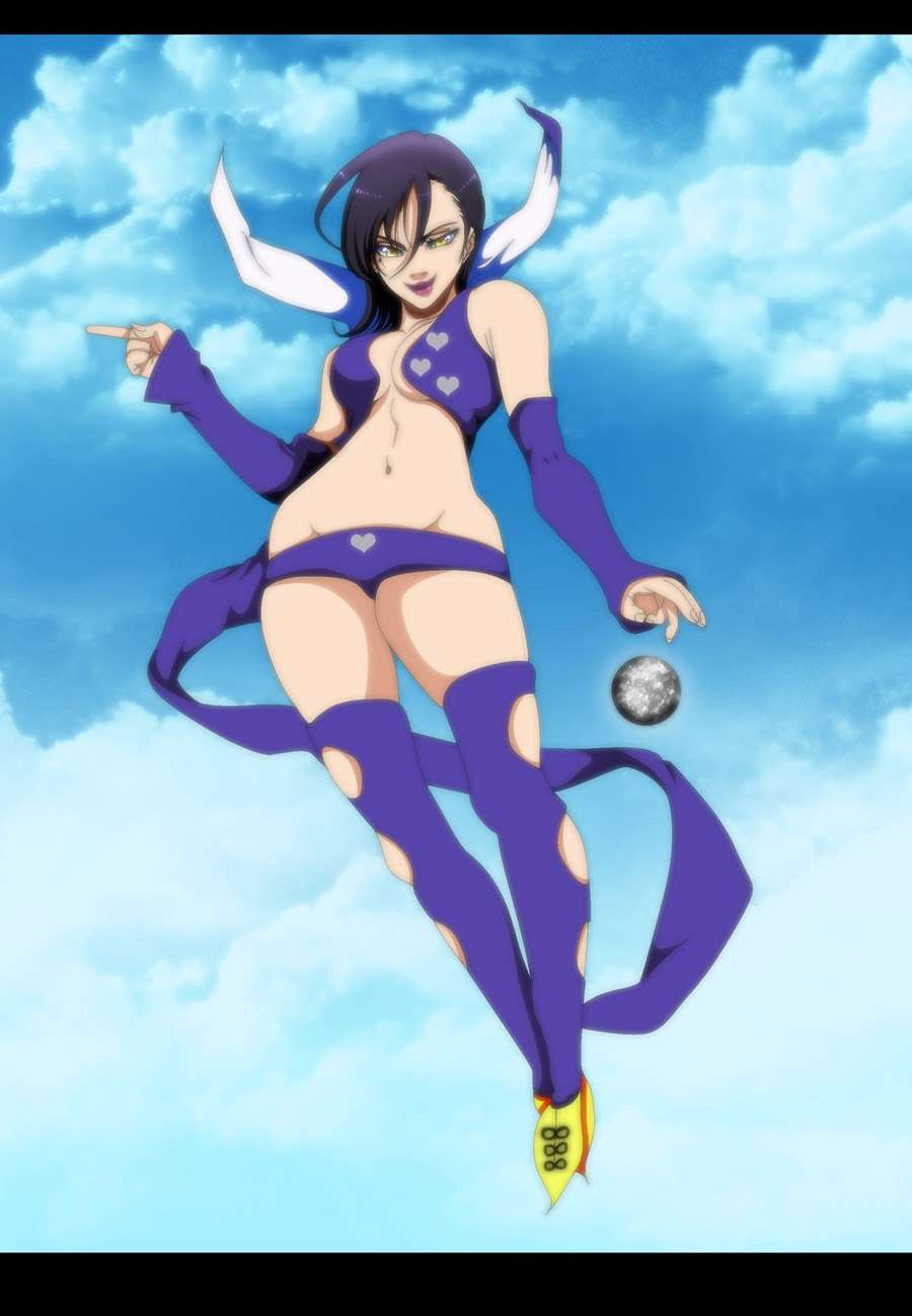 Chapter 193 - halaman 23